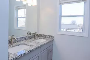 30 Queen Anne Rd, Glen Burnie, MD 21060 - Photo 19