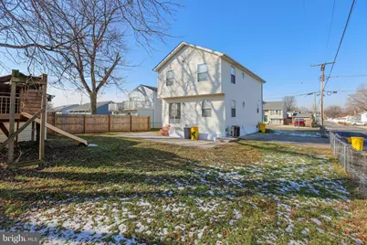 30 Queen Anne Road, Glen Burnie, MD 21060 - Photo 43