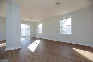 30 Queen Anne Rd, Glen Burnie, MD 21060 - Photo 7