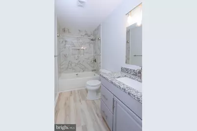 30 Queen Anne Road, Glen Burnie, MD 21060 - Photo 33