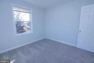 30 Queen Anne Rd, Glen Burnie, MD 21060 - Photo 25