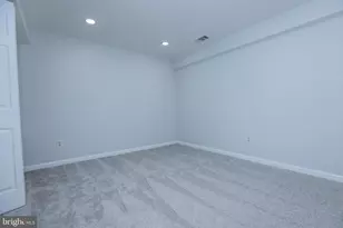 30 Queen Anne Rd, Glen Burnie, MD 21060 - Photo 37