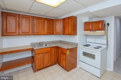 30 Queen Anne Road, Glen Burnie, MD 21060 - Photo 41