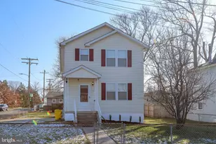 30 Queen Anne Rd, Glen Burnie, MD 21060 - Photo 3