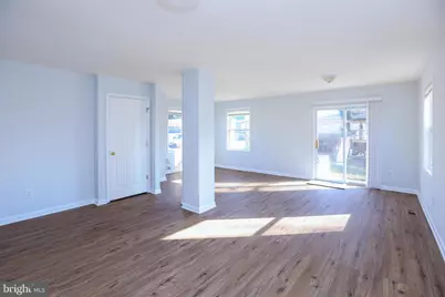 30 Queen Anne Road, Glen Burnie, MD 21060 - Photo 5