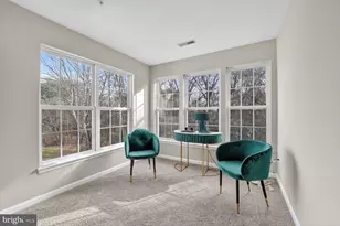 209 Miles River Ct, Odenton, MD 21113 - Photo 17