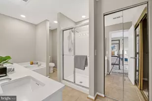 209 Miles River Ct, Odenton, MD 21113 - Photo 19