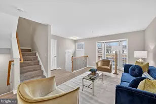 209 Miles River Ct, Odenton, MD 21113 - Photo 5