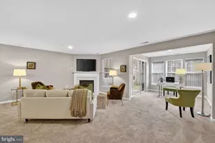 209 Miles River Ct, Odenton, MD 21113 - Photo 25
