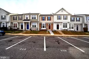 209 Miles River Ct, Odenton, MD 21113 - Photo 33