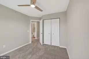 209 Miles River Ct, Odenton, MD 21113 - Photo 21