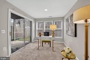 209 Miles River Ct, Odenton, MD 21113 - Photo 27