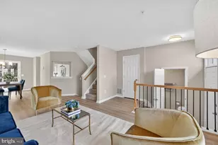 209 Miles River Ct, Odenton, MD 21113 - Photo 7