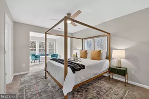 209 Miles River Ct, Odenton, MD 21113 - Photo 15