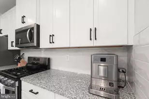 1624 Aster Ln, Hanover, MD 21076 - Photo 21