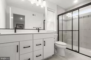 1624 Aster Ln, Hanover, MD 21076 - Photo 31