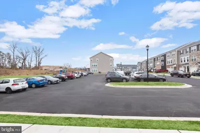 1624 Aster Lane, Hanover, MD 21076 - Photo 43