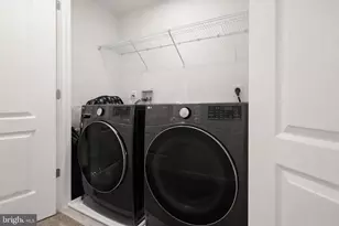 1624 Aster Ln, Hanover, MD 21076 - Photo 37