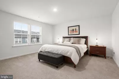 1624 Aster Lane, Hanover, MD 21076 - Photo 29