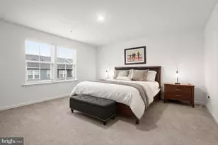 1624 Aster Ln, Hanover, MD 21076 - Photo 29