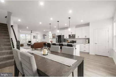 1624 Aster Lane, Hanover, MD 21076 - Photo 27