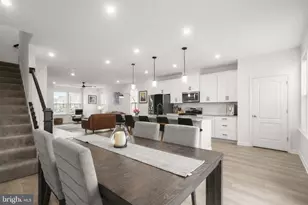 1624 Aster Ln, Hanover, MD 21076 - Photo 27