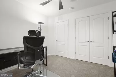 1624 Aster Lane, Hanover, MD 21076 - Photo 35