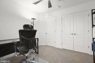 1624 Aster Ln, Hanover, MD 21076 - Photo 35