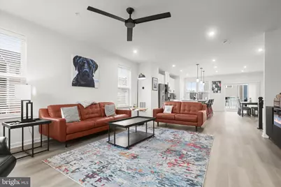 1624 Aster Lane, Hanover, MD 21076 - Photo 13