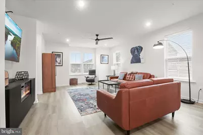 1624 Aster Lane, Hanover, MD 21076 - Photo 15