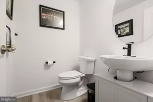 1624 Aster Ln, Hanover, MD 21076 - Photo 11