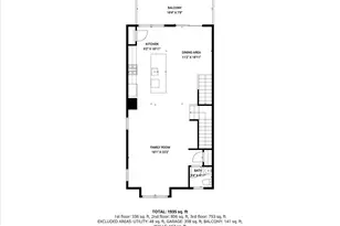 1624 Aster Ln, Hanover, MD 21076 - Photo 45