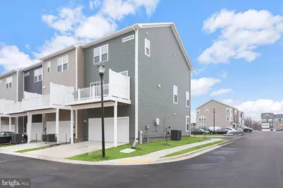 1624 Aster Lane, Hanover, MD 21076 - Photo 41