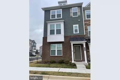 1624 Aster Lane, Hanover, MD 21076 - Photo 1