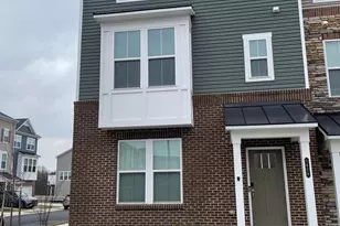 1624 Aster Ln, Hanover, MD 21076 - Photo 1