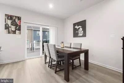 1624 Aster Lane, Hanover, MD 21076 - Photo 23