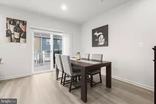 1624 Aster Ln, Hanover, MD 21076 - Photo 23