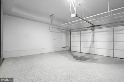 1624 Aster Lane, Hanover, MD 21076 - Photo 39