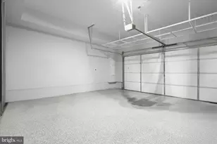 1624 Aster Ln, Hanover, MD 21076 - Photo 39