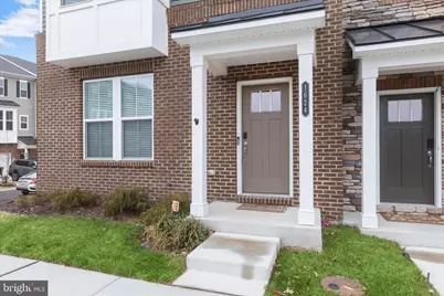 1624 Aster Lane, Hanover, MD 21076 - Photo 5