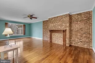 671 Discovery Ct, Davidsonville, MD 21035 - Photo 51