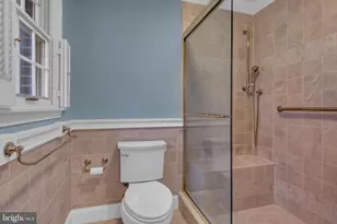 671 Discovery Ct, Davidsonville, MD 21035 - Photo 45