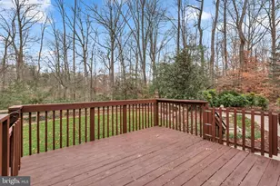 671 Discovery Ct, Davidsonville, MD 21035 - Photo 25