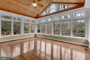 671 Discovery Ct, Davidsonville, MD 21035 - Photo 21