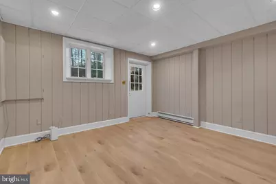 671 Discovery Court, Davidsonville, MD 21035 - Photo 55