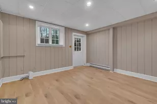 671 Discovery Ct, Davidsonville, MD 21035 - Photo 55