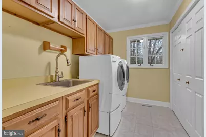 671 Discovery Court, Davidsonville, MD 21035 - Photo 39