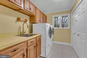 671 Discovery Ct, Davidsonville, MD 21035 - Photo 39