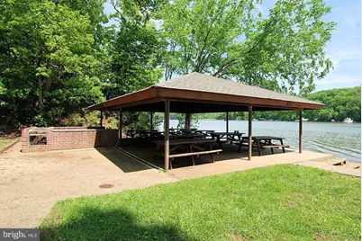 671 Discovery Court, Davidsonville, MD 21035 - Photo 67