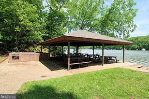 671 Discovery Ct, Davidsonville, MD 21035 - Photo 67